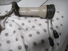 FIAT 600 D - Devioguida