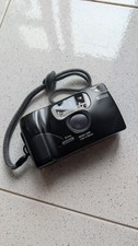 Ricoh point shoot - point, &