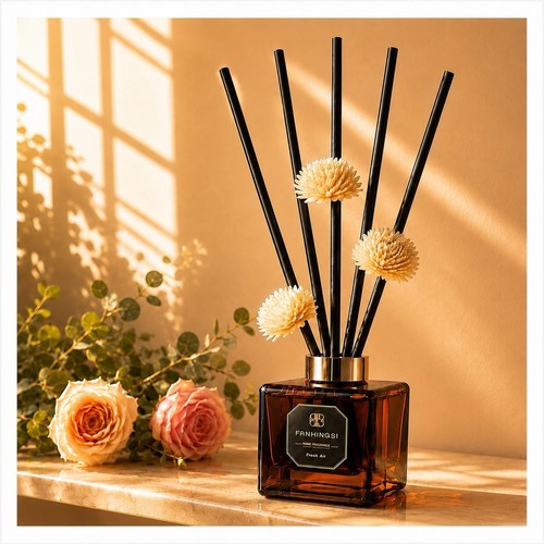 Profumatore ambiente 200ml