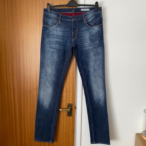 Jeans antony morato - jeans,