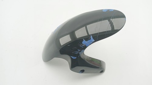 Parafango anteriore buell - parafango,