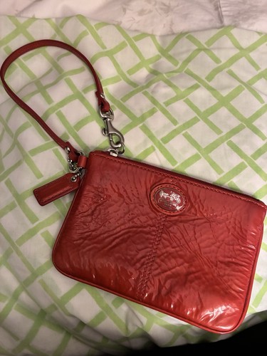 Bellissima mini borsa polso - bellissima,
