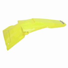 Parafango posteriore UFO