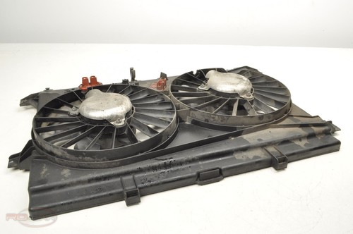 Alfa romeo 159 jtdm 200ps - 159,