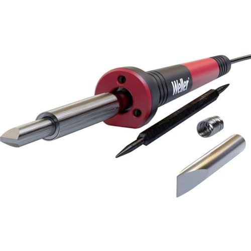 Weller wlirpk8023c kit - weller,