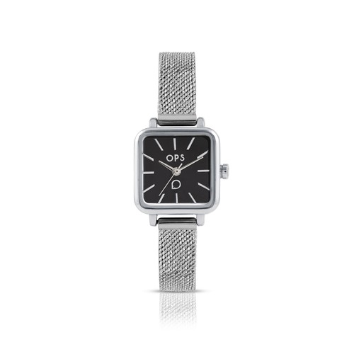 Orologio ops objects donna - orologio,