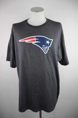 Team apparel nfl new england - apparel,