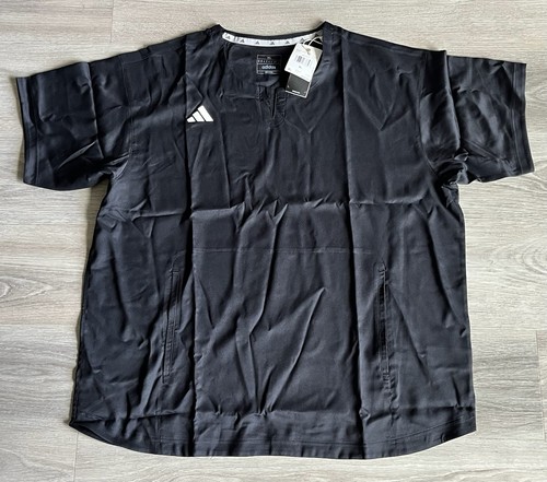 Taglia giacca adidas - giacca,