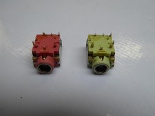 Acer emachines G627 Serie