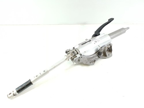 Albero sterzo dodge ram 1500 - dodge,