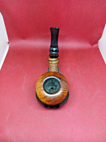 Pipa vintage ardor - pipa,