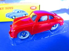 Atlas / Norev Dinky Toys 182