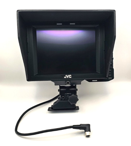Jvc mirino hp840u - jvc, vf-hp840u