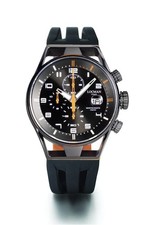 Orologio Locman Uomo