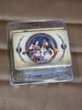 Descent 2° Edizione Viaggi