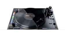 Reloop RP-8000-MK2 Advanced