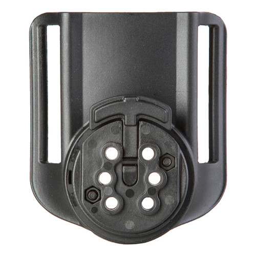 Vega holster 8k44 passante - vega,