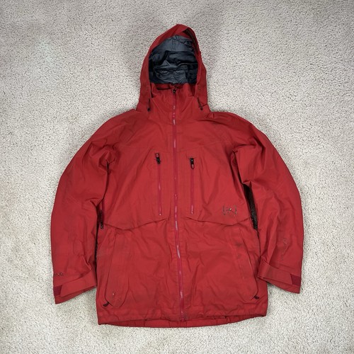 Giacca uomo burton - burton, ak