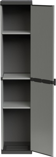 Armadio resina di - resina, pvc