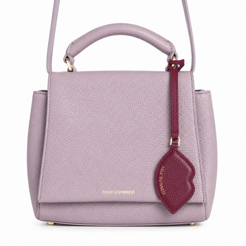 Borsa mano lulu - borsa, a