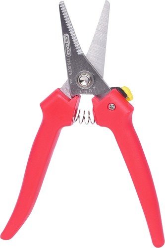 Tools forbici universali - tools,