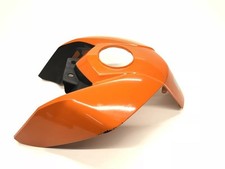 Serbatoio Benzina KTM DUKE 125