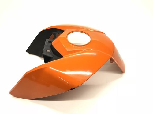 Serbatoio benzina ktm - duke, 125