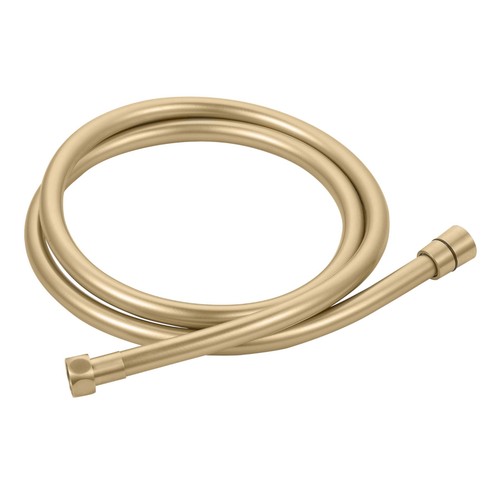 Tubo flessibile doccia - , easy