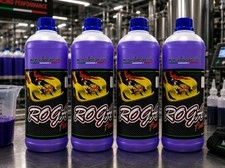  Miscela Roga RC 16% FX- 4