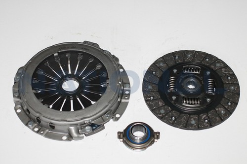 Fits hyundai coupe matrix 8 - coupe, 1.8