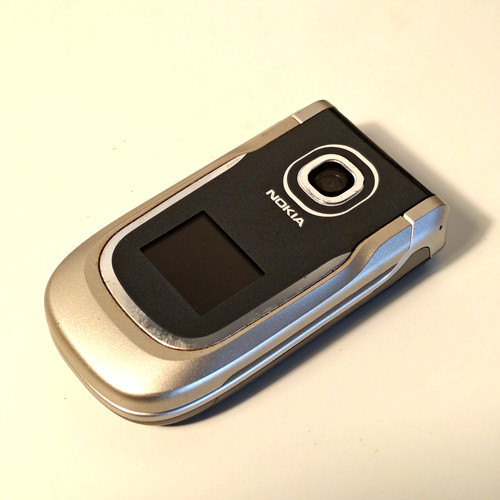 Cellulare nokia 2760 - nokia,