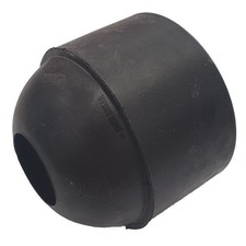 Sfera in gomma di ricambio per