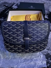 Borsa Goyard
