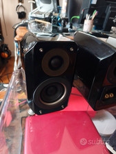 Technics m01 coppia - technics,
