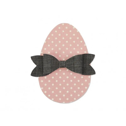 Fustelle big shot sizzix - sizzix, bigz