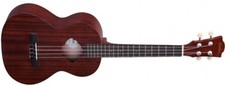 LEHO ALH-MT UKULELE TENORE CON