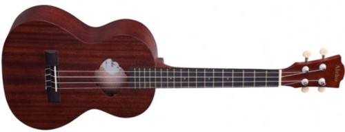 Leho alh ukulele tenore - ukulele,