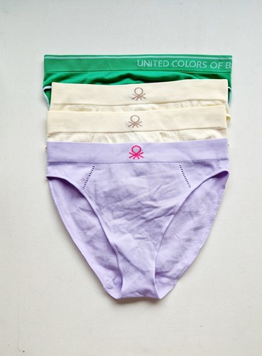 United colors benetton - united,