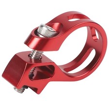 Anello di ritenuta bicicletta