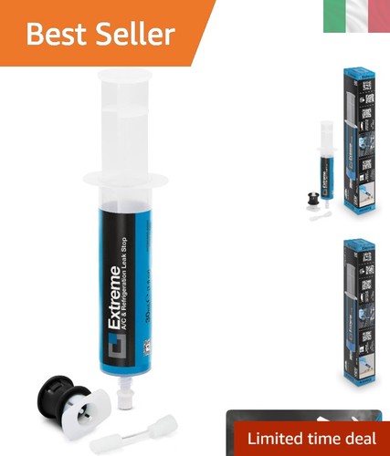 Errecom extreme - errecom, ml