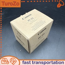 Testina di stampa Canon PF-03