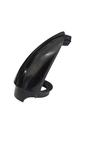 Tappo per gamo aria - per,