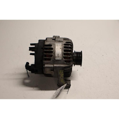Alternatore bmw serie e46 - alternatore, 3