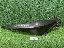 CODONE CODINO DESTRO CON GRAFFI YAMAHA X-MAX 300 2017 2019