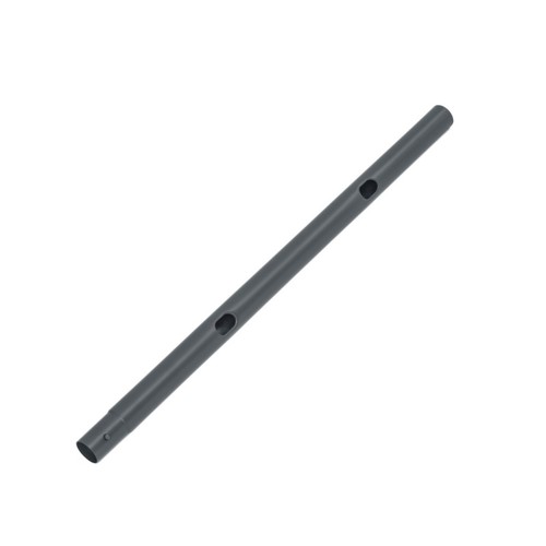 Bestway p09050 - bestway,