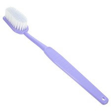  Spazzolino Da Denti Giganti