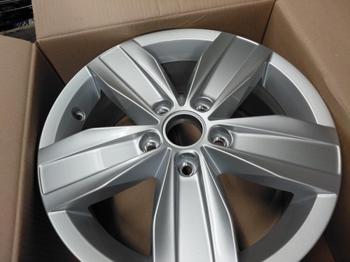 Cerchio originale volkswagen - cerchio,
