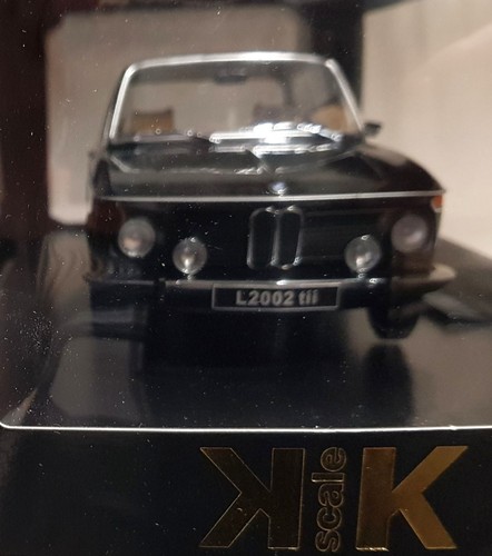Scala kkdc181143 bmw l2002 - kk,
