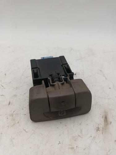 Leva freno mano elettrico - leva,