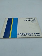 Manuale Uso Manutenzione Auto